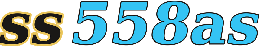 ss558as logo