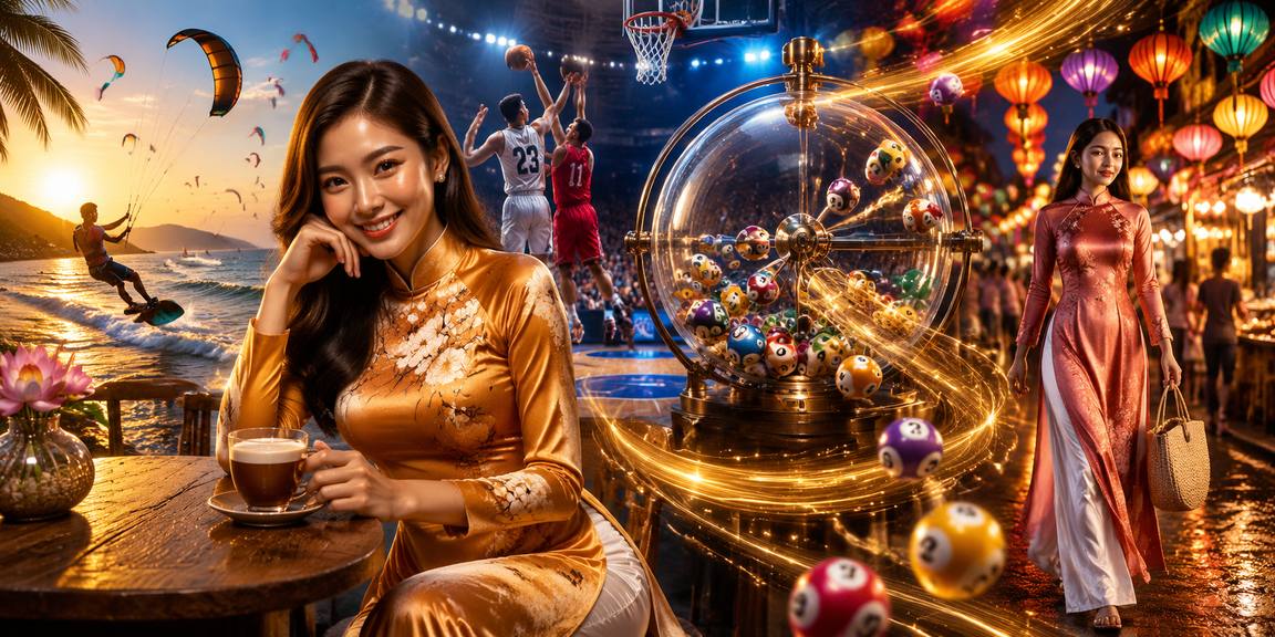 ss558as Những gì có trong sảnh casino ss558as