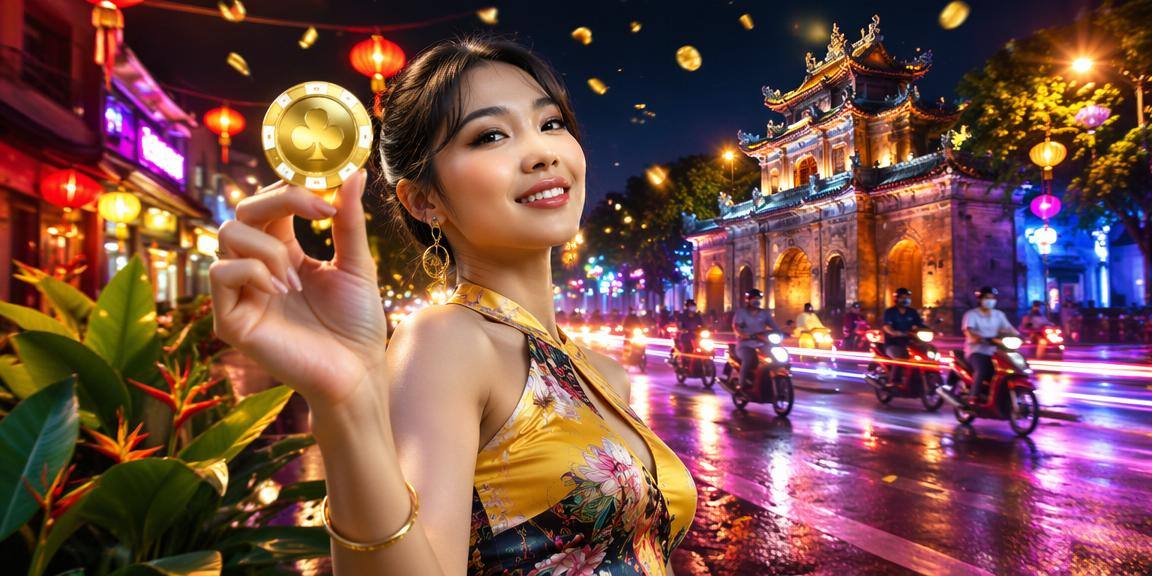 ss558as Những điều cần biết trước khi bắt đầu
