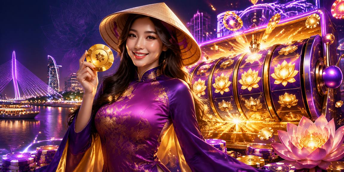ss558as Viettel Money hoạt động thế nào tại ss558as
