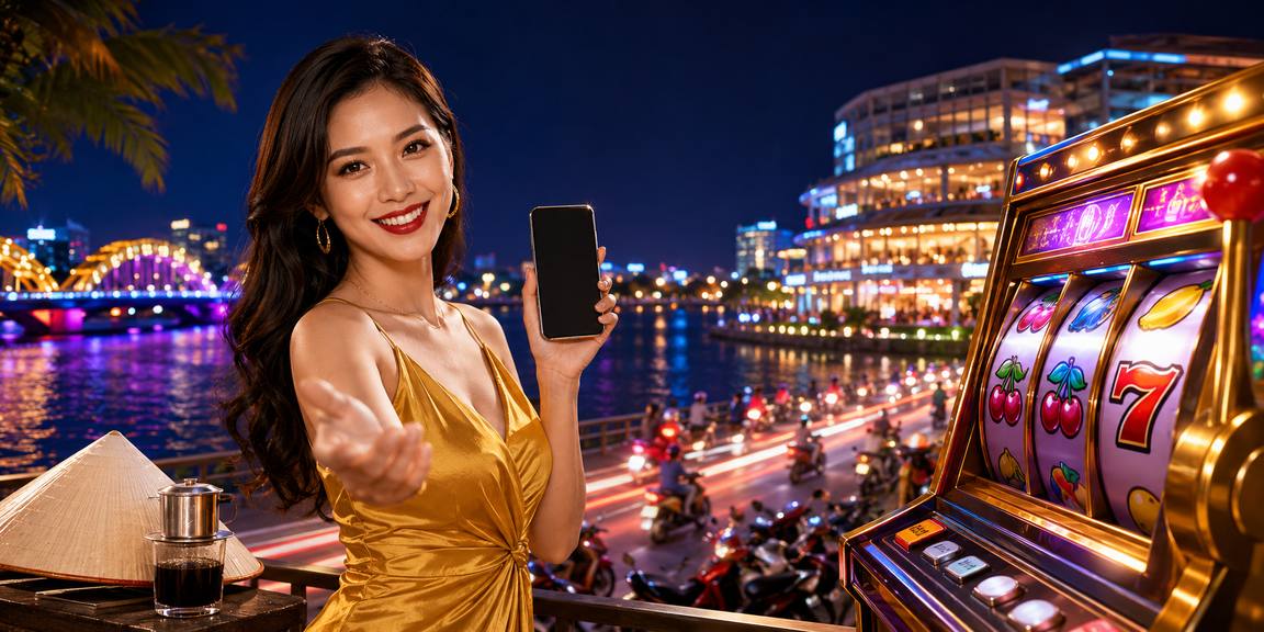 ss558as ss558as — sân chơi được xây cho người Việt