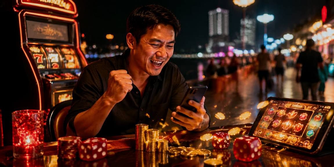 ss558as Hoàn tiền hằng ngày