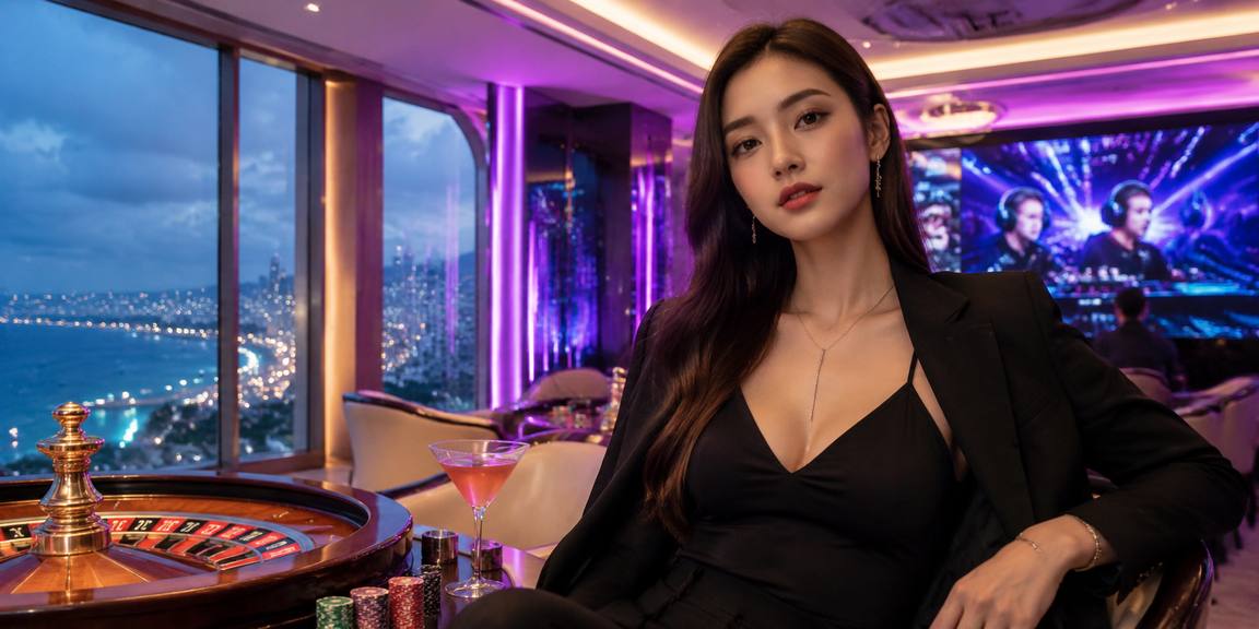 ss558as Phòng Bắn Cá Ngựa Biển Tại ss558as